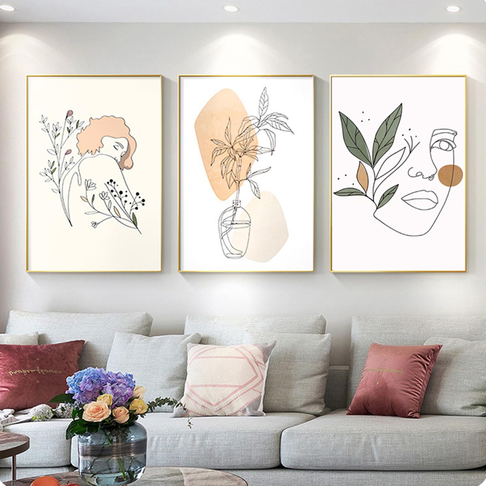 Amazon｜アートパネル 壁画 壁掛け 壁飾り 部屋飾り 飾り絵 絵 絵画 