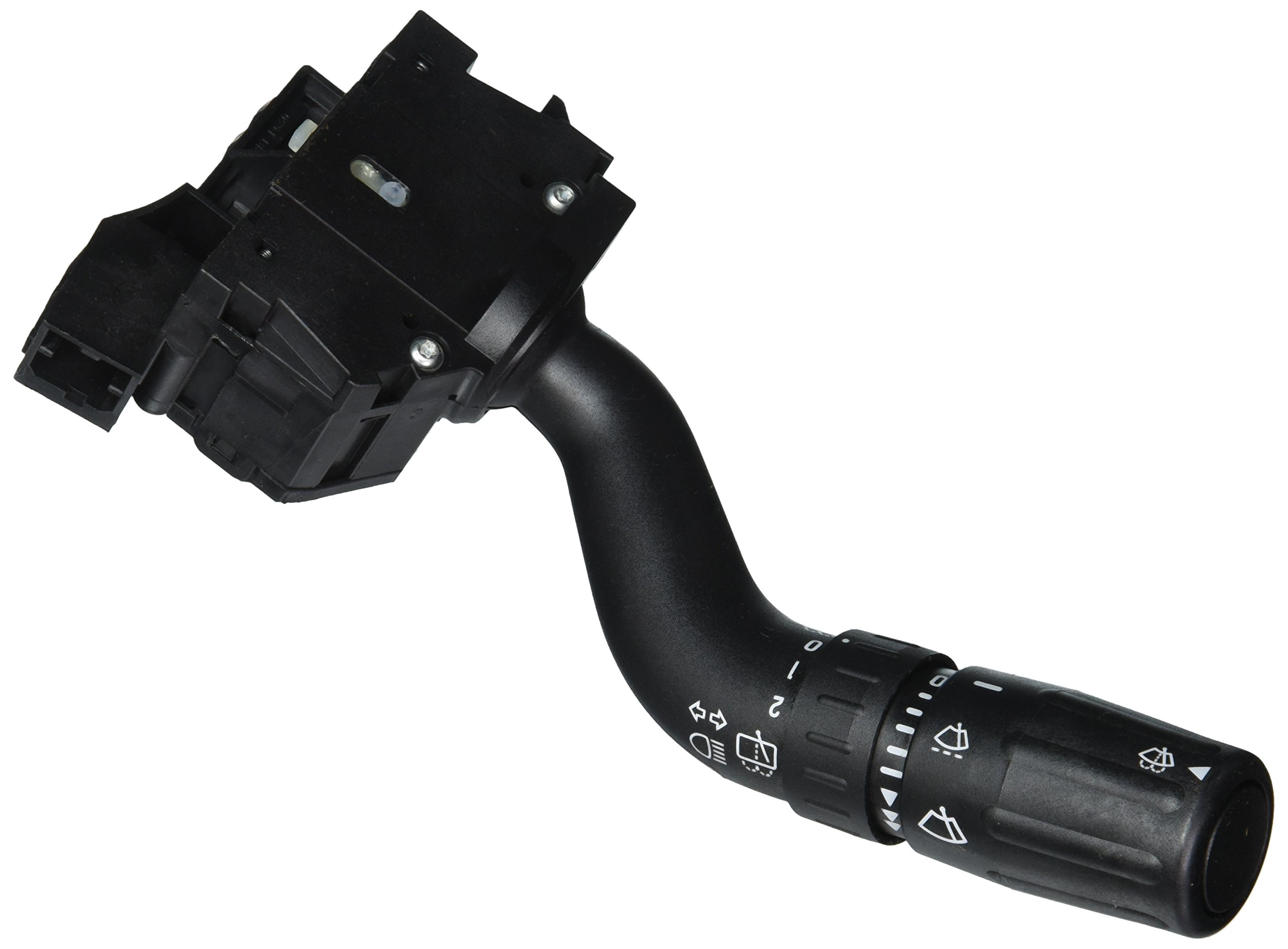 Amazon.com: Motorcraft Hazard Switch - SW6426 : Automotive