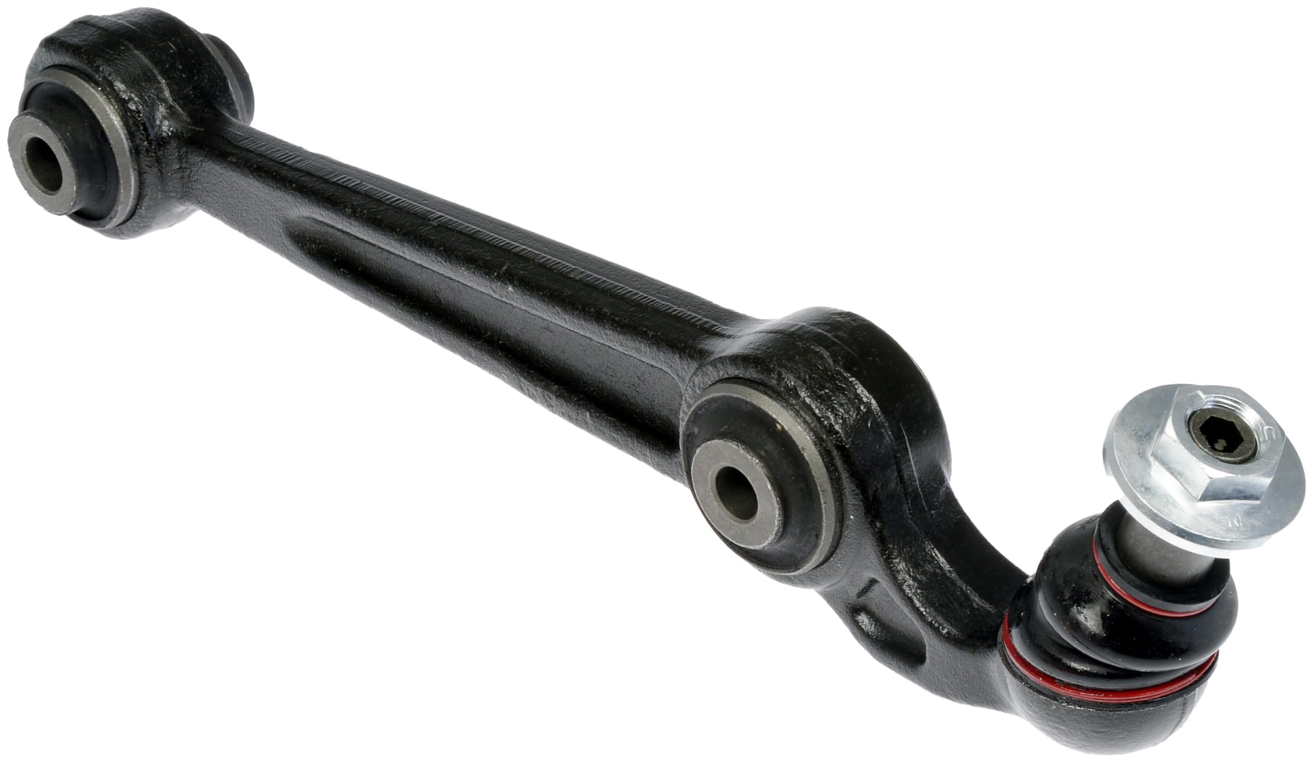 Amazon.com: Dorman 521-544 Front Lower Forward Suspension Control