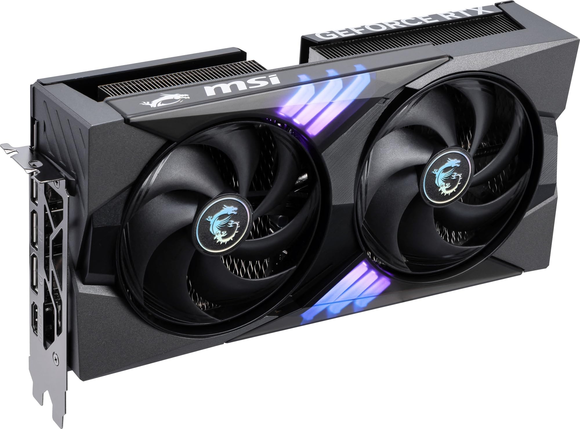 Amazon | 【Amazon.co.jp限定】MSI GeForce RTX 5060 Ti 16G GAMING OC 