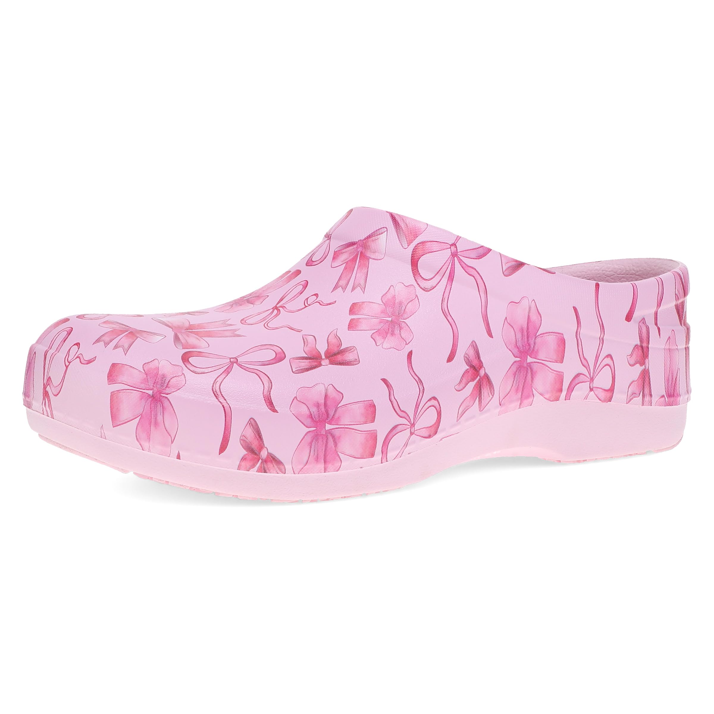 Dansko Kaci Clog