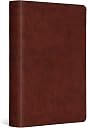 esv student study bible Top1商品