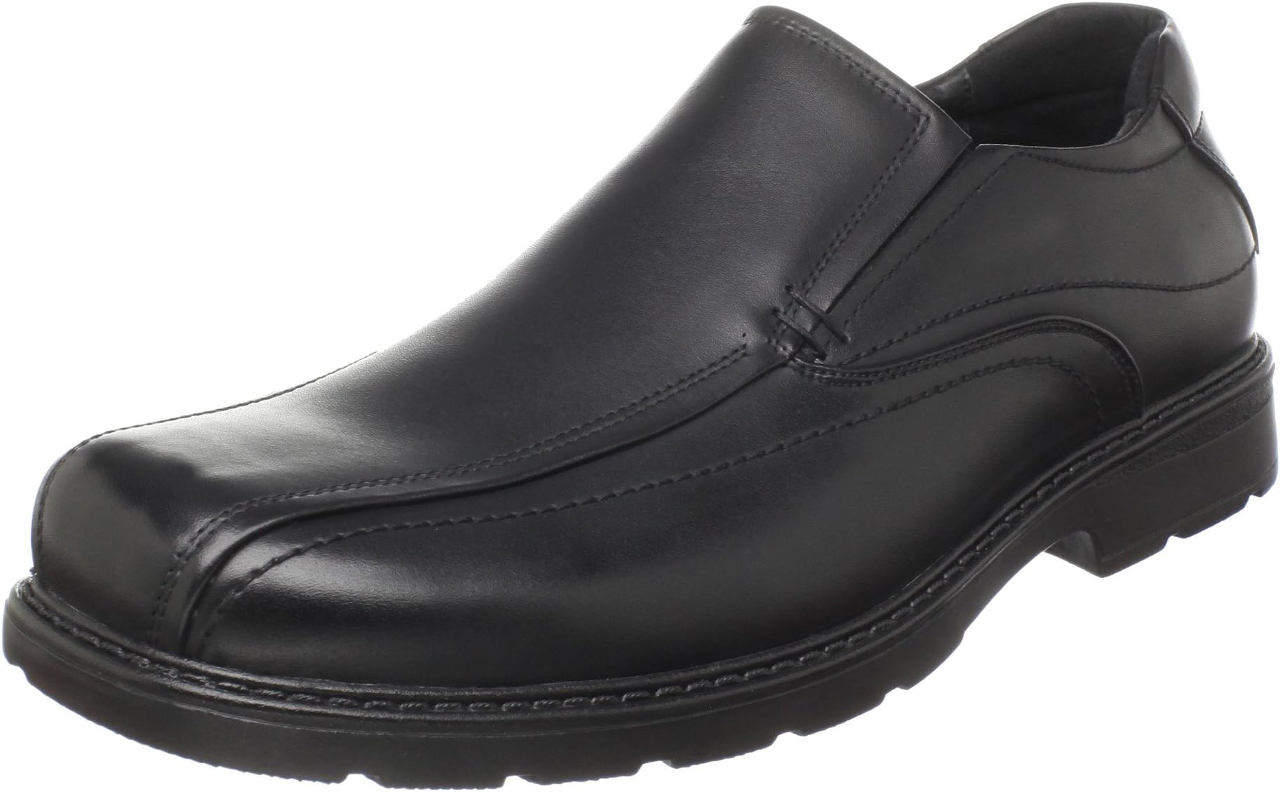 GBX Men's Jack