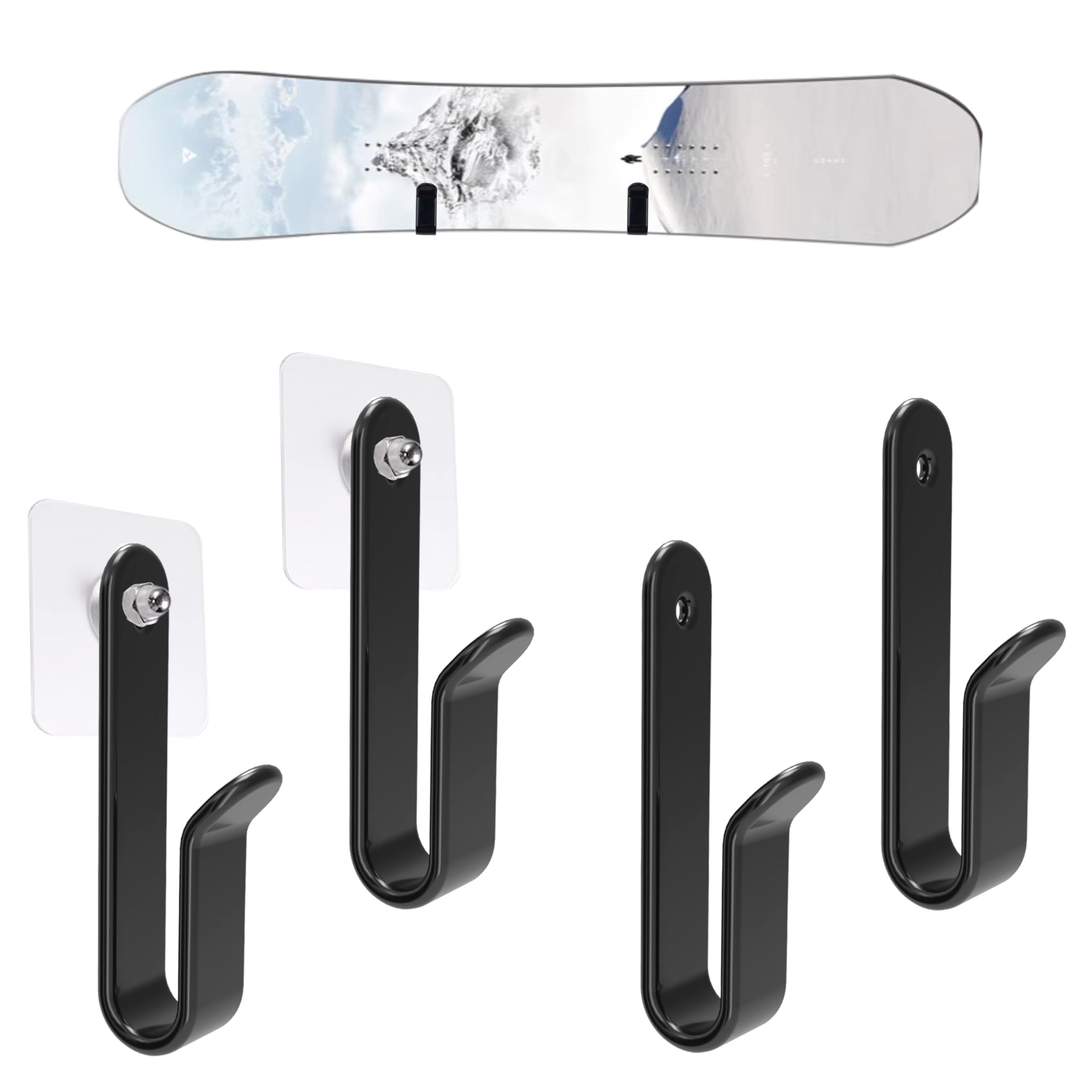 14 Picchetti Da 6 Mm Con Chiave - Per Scarpe Da Running E Atletica | Stabilità E Presa Superiore - Foto 3