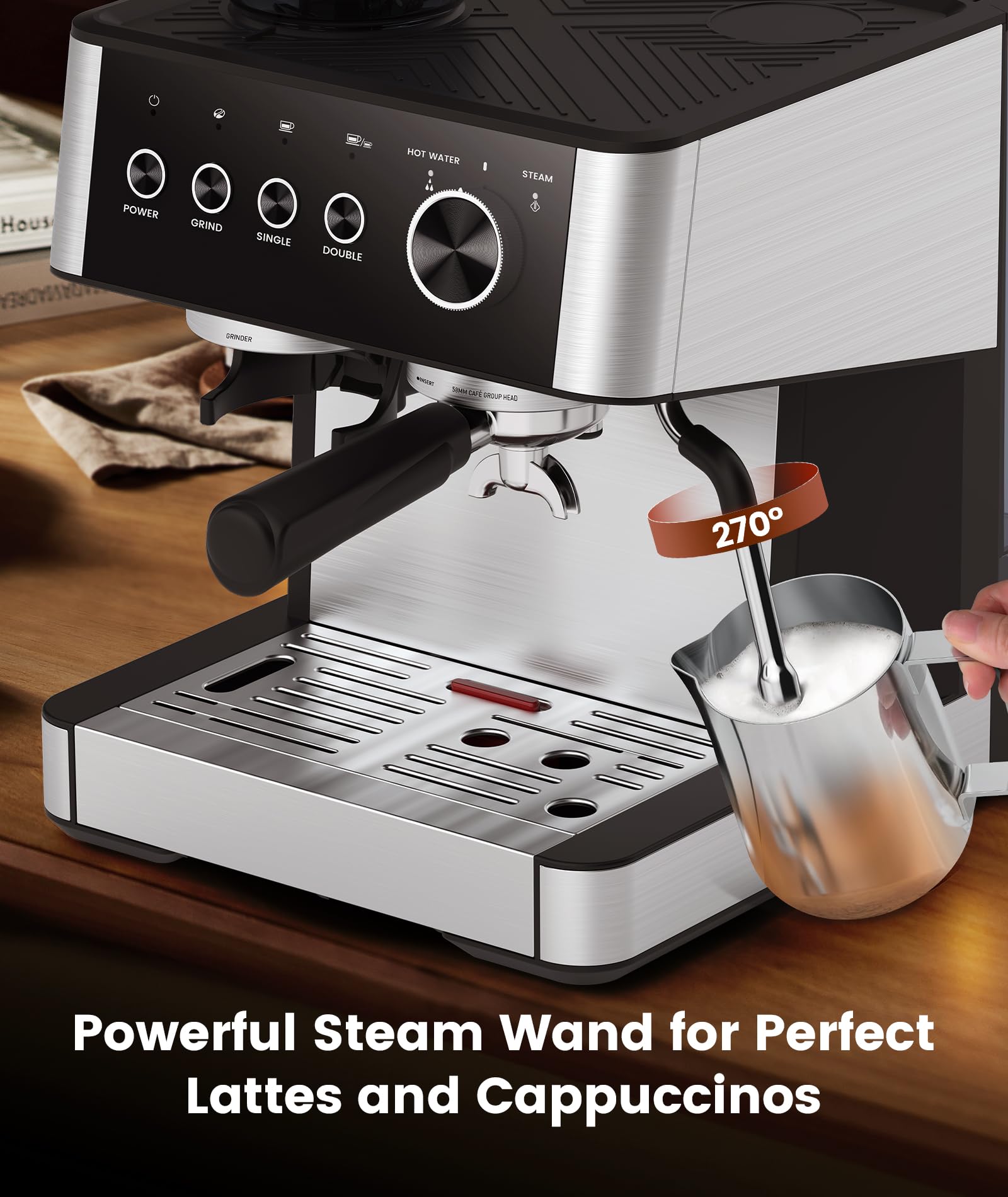 https://m.media-amazon.com/images/I/71WifxucJjL.jpg