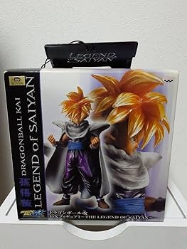 少年 フィギュア 65個 まとめ売り 少女発動機 | MAX FACTORY