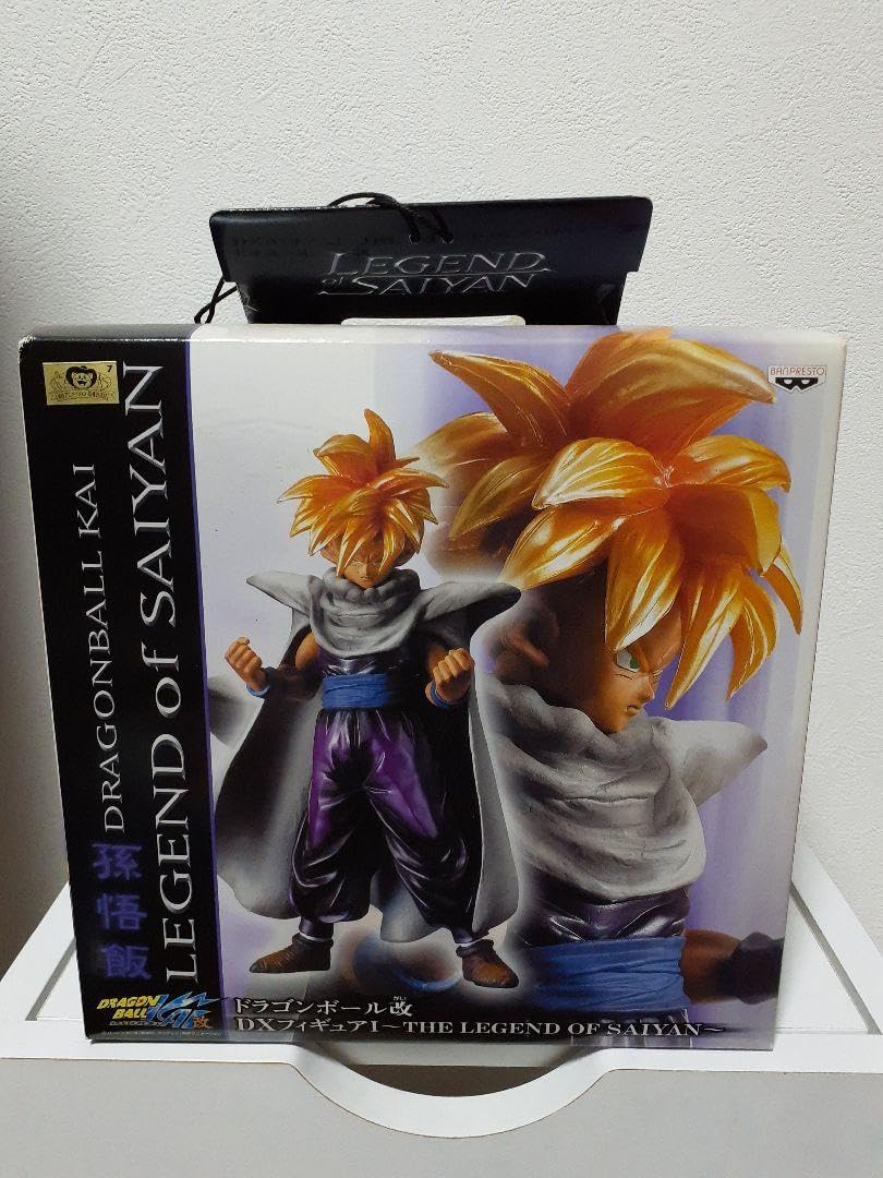 フィギュア　まとめ売り　18点セット za228_001.jpg
