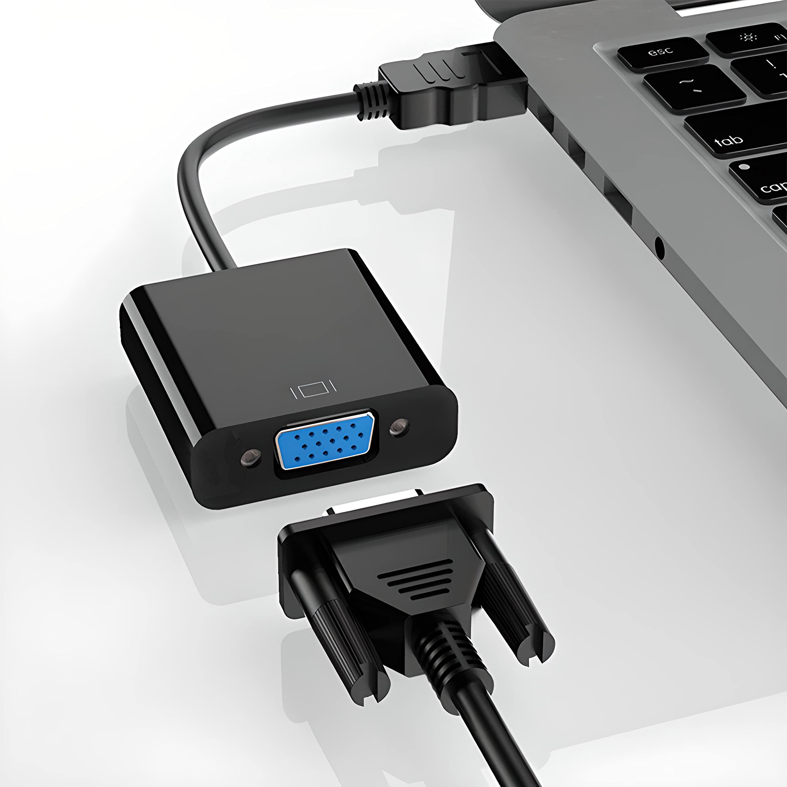 Hdmi Vga Adaptateur VGA Full HD 1080p DVI À VGA, 24 1 25pin DVI D Mâle À 15pin VGA Câble Convertisseur Féminin Pour PC, Ordinateur, Moniteur, Projecteur Du 1,96 € | DHgate Adaptateur Vga Vers Hdmi Hdmi Vga Adaptateur VGA Full HD 1080p DVI À VGA, 24 1 25pin DVI D Mâle À 15pin VGA Câble Convertisseur Féminin Pour PC, Ordinateur, Moniteur, Projecteur Du 1,96 € | DHgate Adaptateur Vga Vers Hdmi
