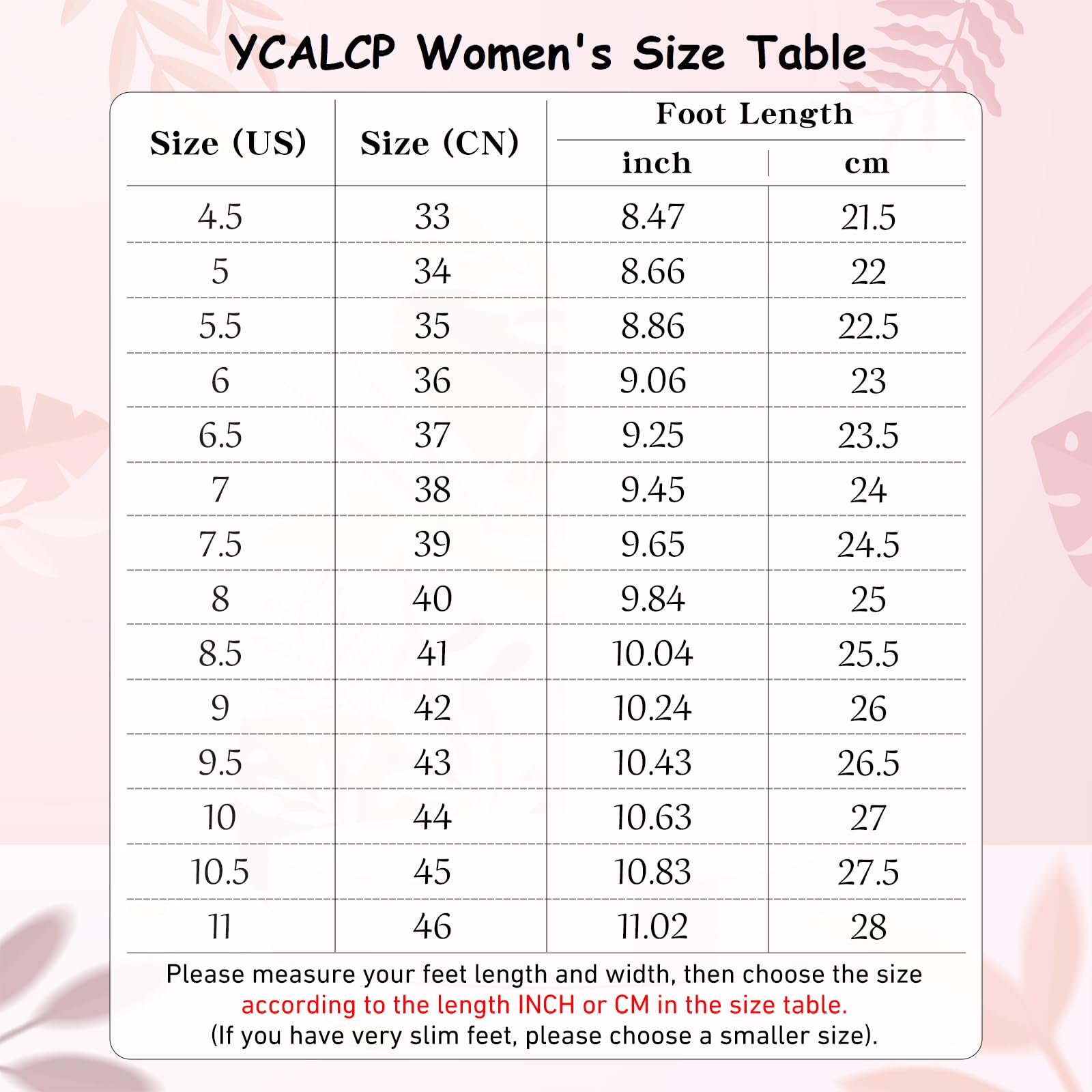 YCALCP Women's Latin Salsa Dance Shoes Sparkling Peep Toe Ankle Booties High Heels Ballrooom Dance Stilettos, DS-K800-Pink-9.5cm, 7.5 US