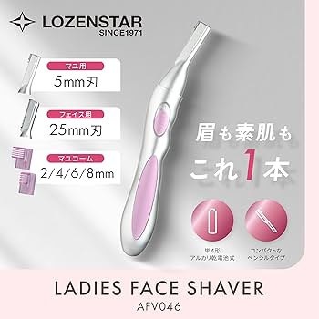 フェイスマッサージャー シルバー 楽天市場】【訳あり 箱つぶれ】【 自宅で本格 ヘッドスパ
