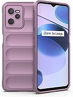 Vista 17 de Funda para Xiaomi Redmi Note 12 Pro+, TPU teléfono móvil funda suave para Xiaomi Redmi Note 12 Pro Plus 5G 22101316UCP Funda Verde