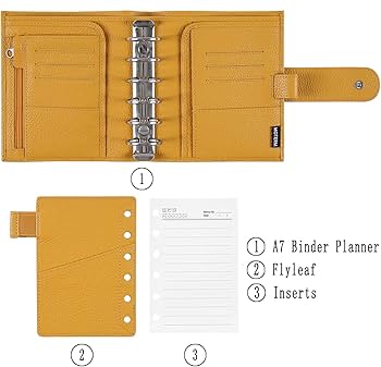 Amazon.co.jp: Moterm (モータム) リュクス ポケットシステム