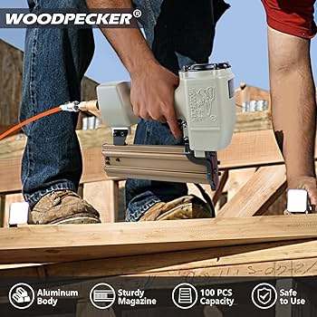 ニャンコ 38bwd28d 38bwd28 Dac42800045 Zz Koyo Wheel Bearing - Wheel