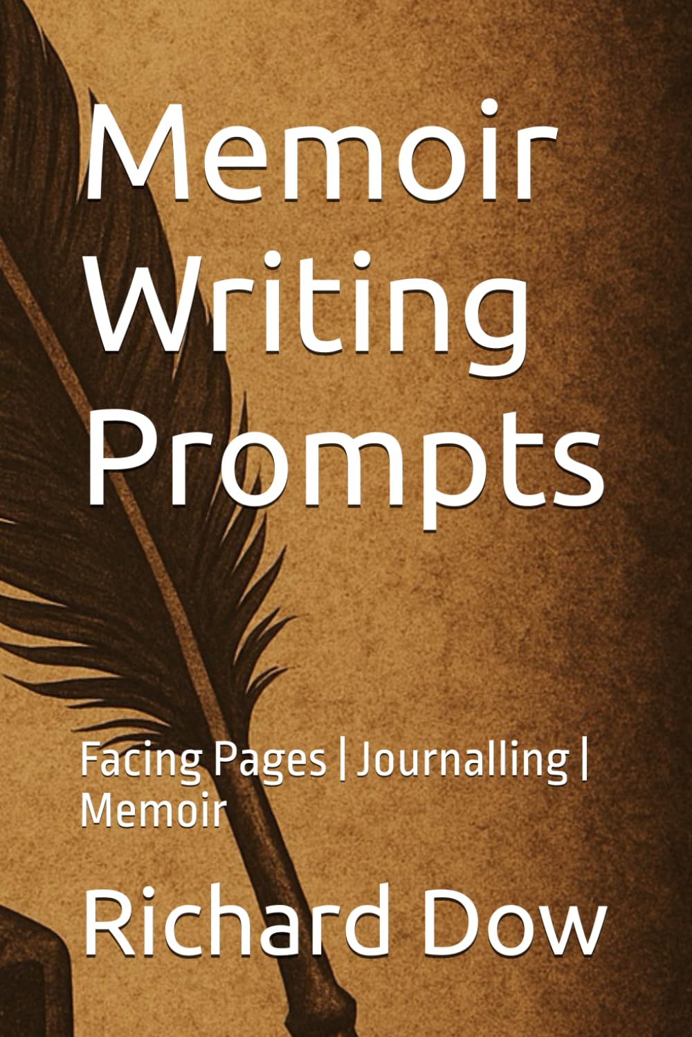 Memoir Writing Prompts: Journaling | Memoir | Writing Prompts