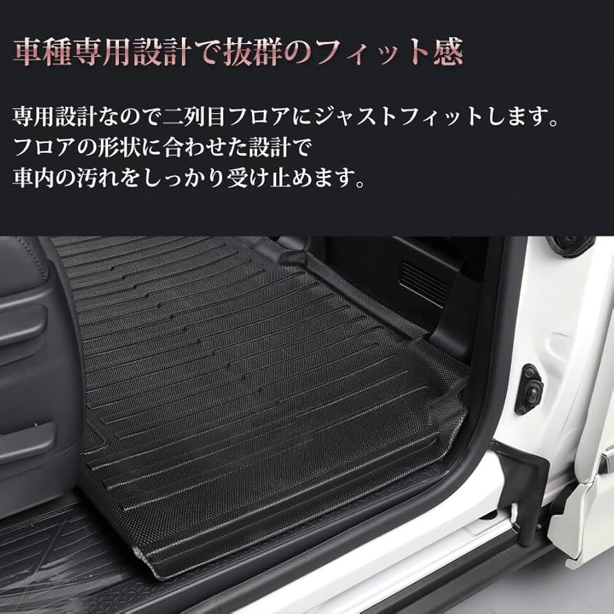 Amazon.co.jp: ノア 90 ヴォクシー 90系 新型ノア 新型