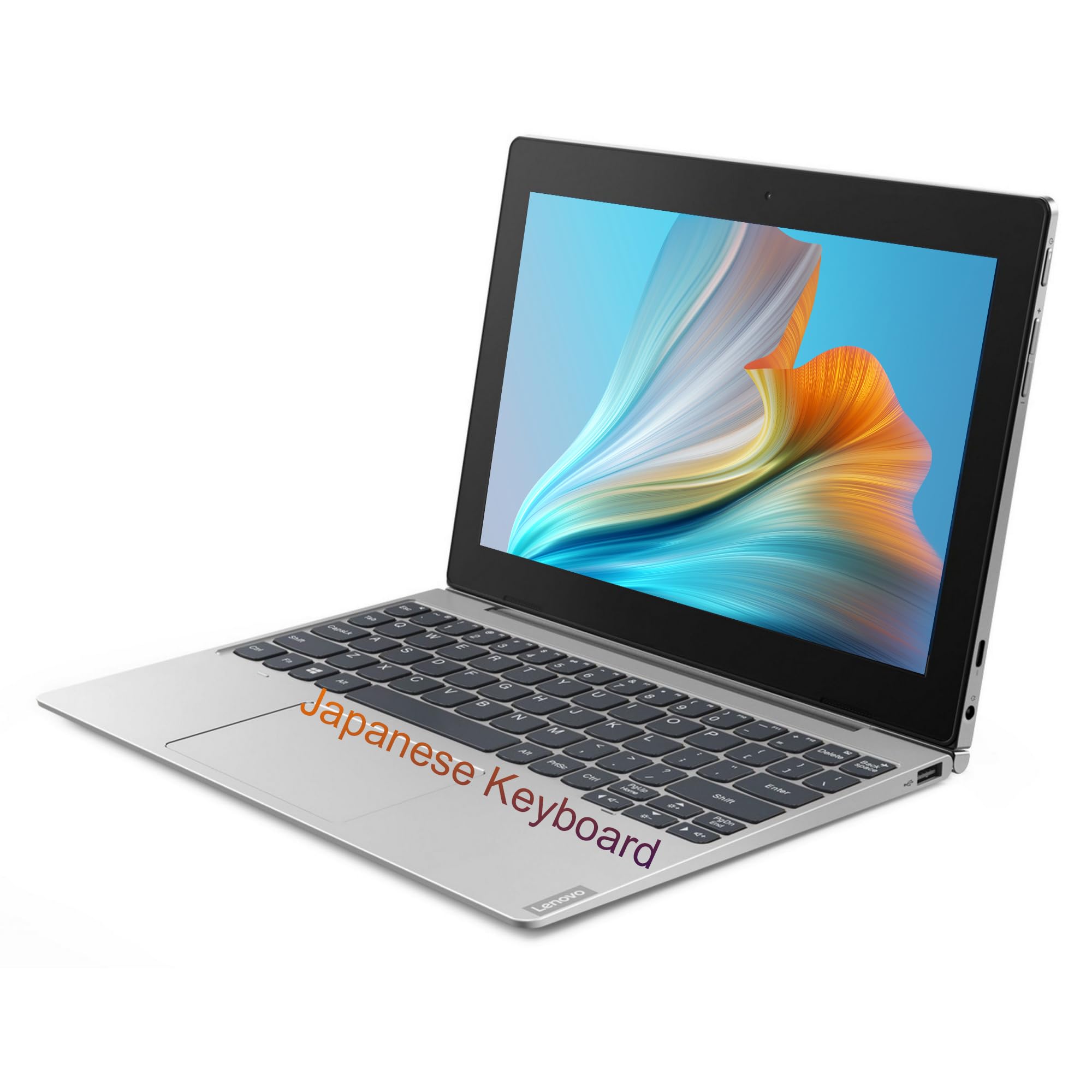Amazon.com: Lenovo IdeaPad D330-10IGM 2-in-1 Touchscreen Laptop Amazon.com: Lenovo IdeaPad D330-10IGM 2-in-1 Touchscreen Laptop