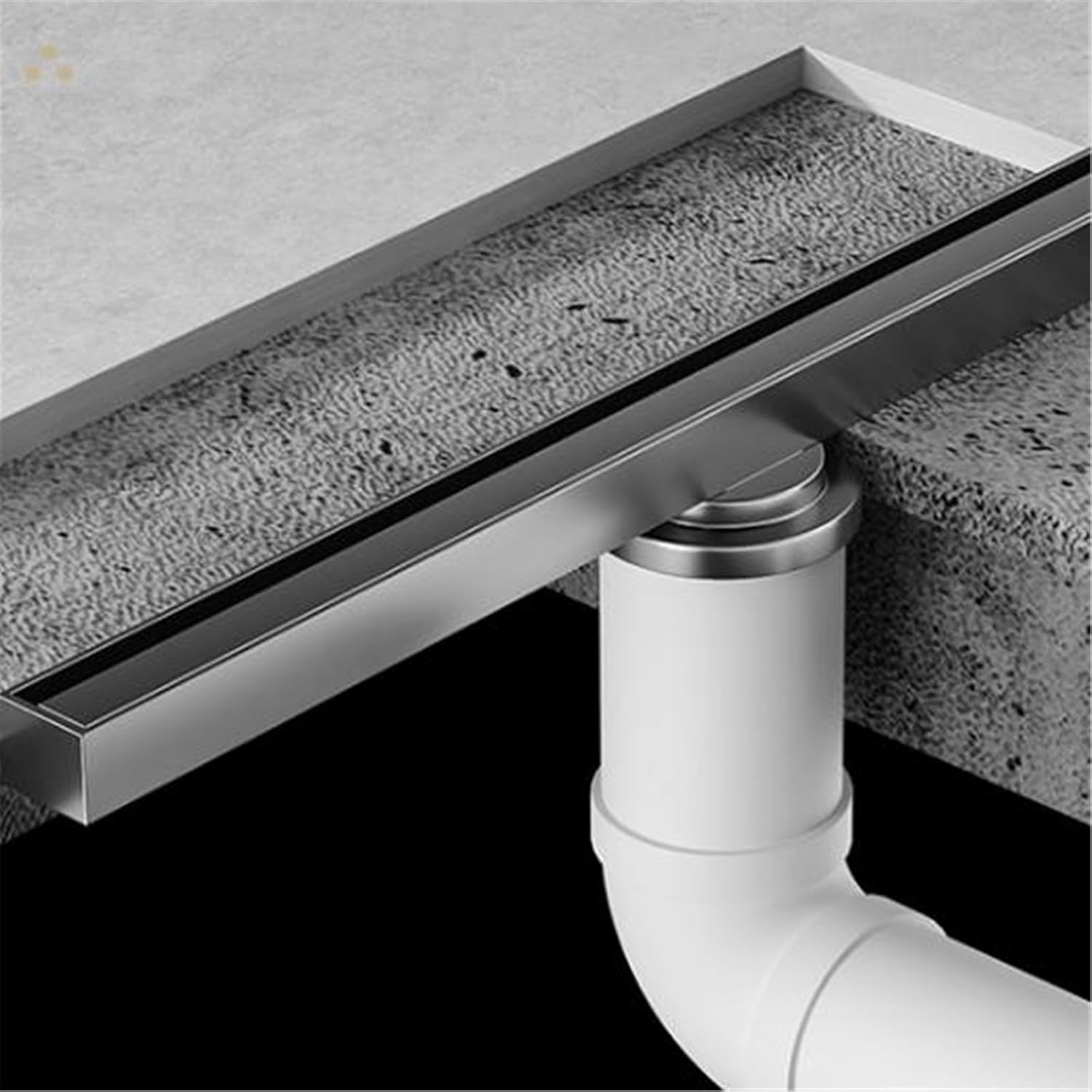 サンスター 万能分別はさみ｜【ハンズネットストア】 ハサミ、マイクロバン、ブラント、12/PK 14606、AST、1パッケージで販売。