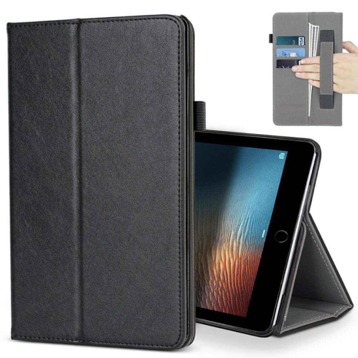 Amazon.co.jp: 【PREMIUM】 iPad 2019年 新型モデル iPad7[第7世代iPad