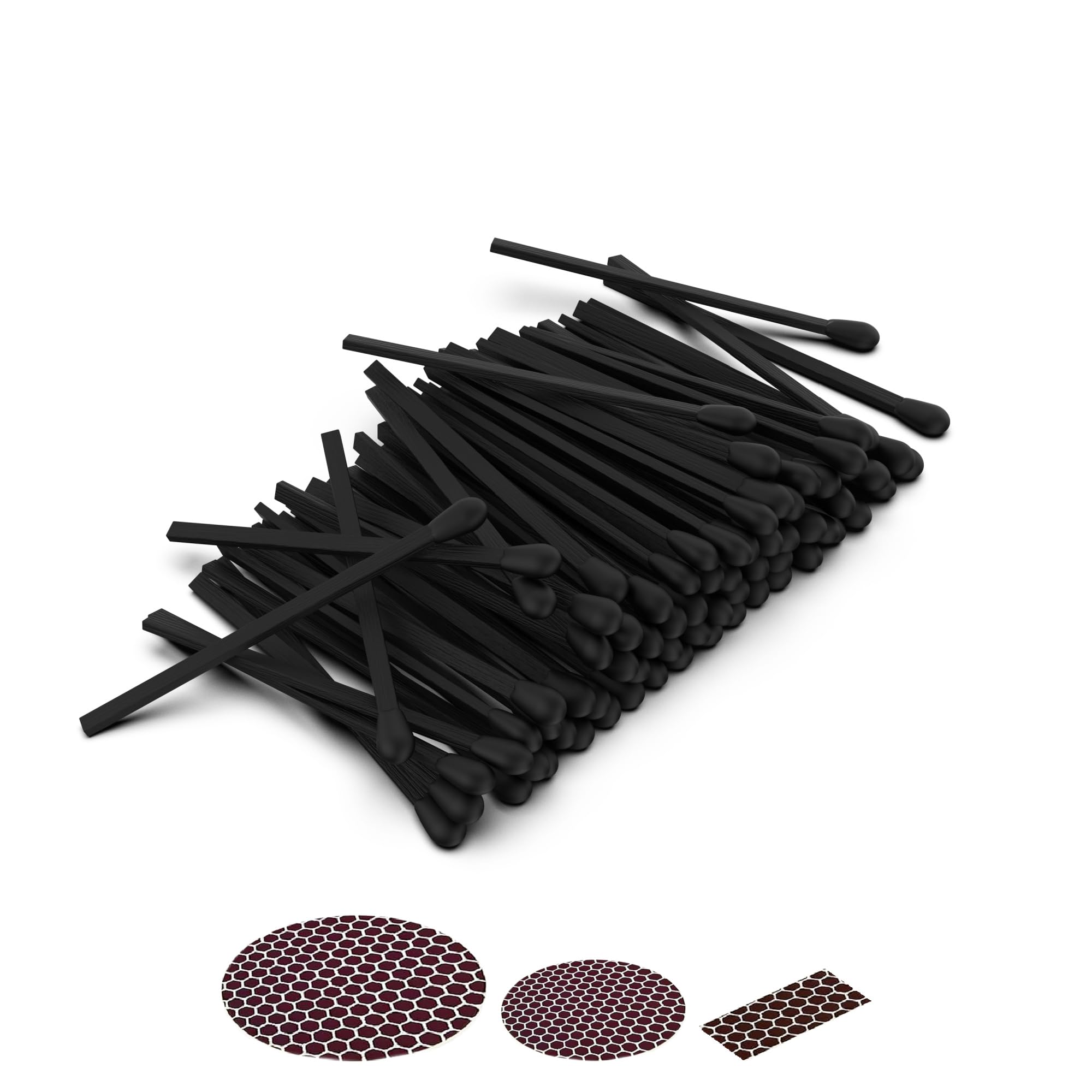 product_img5