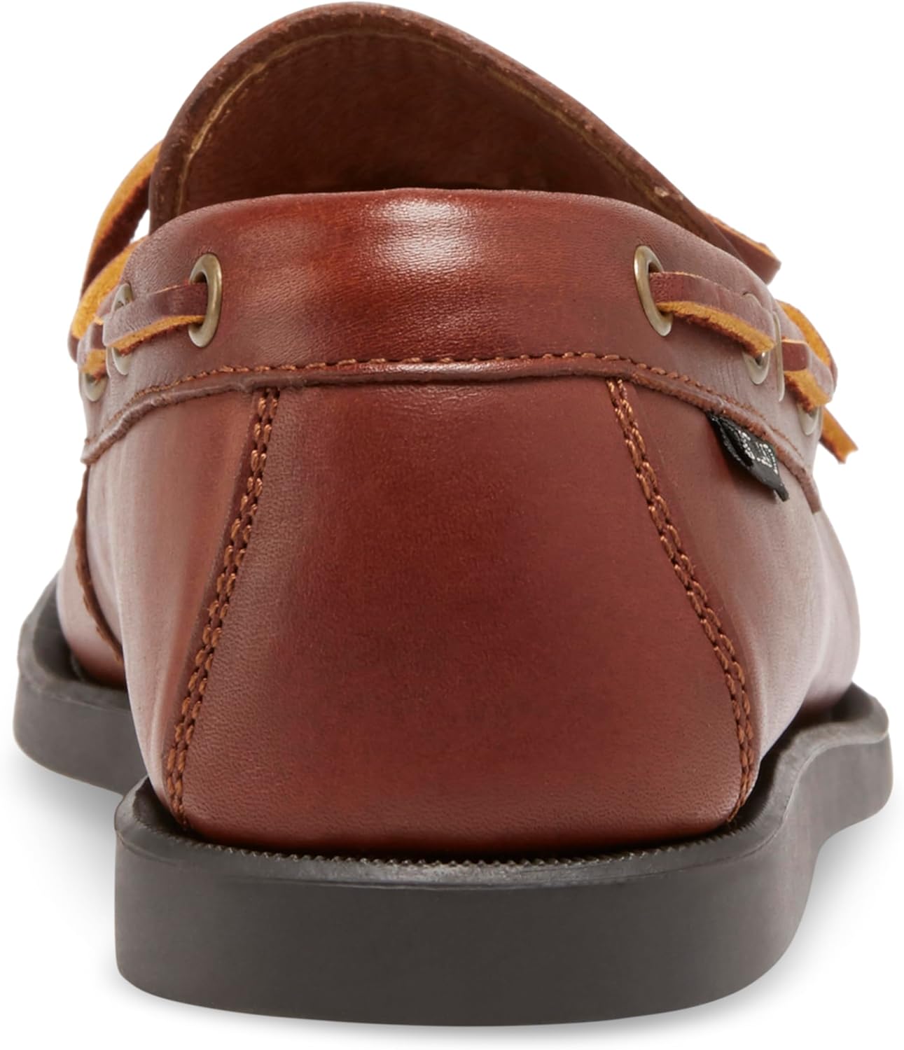 Eastland Men's Yarmouth Shoes - Image 6
