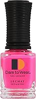 Vista 76 de Esmalte de uñas Lechat Dare To Wear