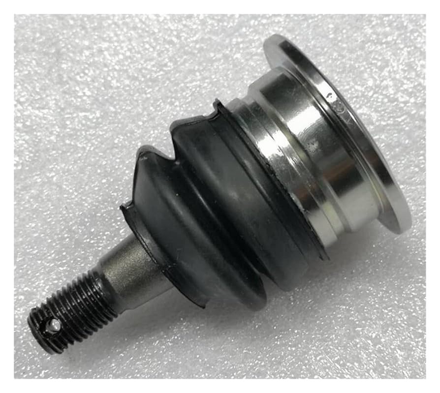 【中古】 Escorpio PalomaSanBasilio Paloma San Basilio – Escorpio – CD (Album), 2001 [r5281282