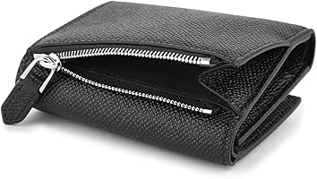 Amazon | [ブルガリ] 3つ折り財布 メンズ BVLGARI ブルガリ ブルガリ