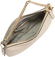 Vista 3 de Fossil womens Jolie Small Crossbody Bag