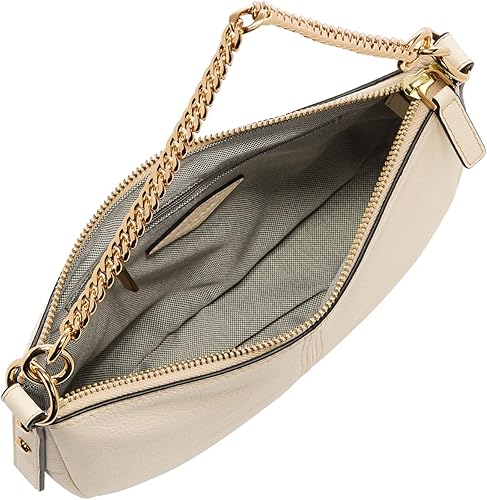 Miniatura 3 de Fossil womens Jolie Small Crossbody Bag