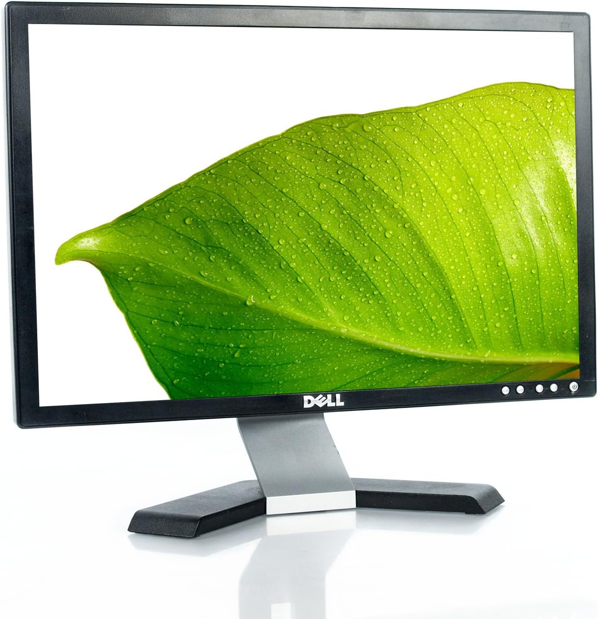 Dell E198WFP 19" Widescreen Flat Panel LCD Monitor