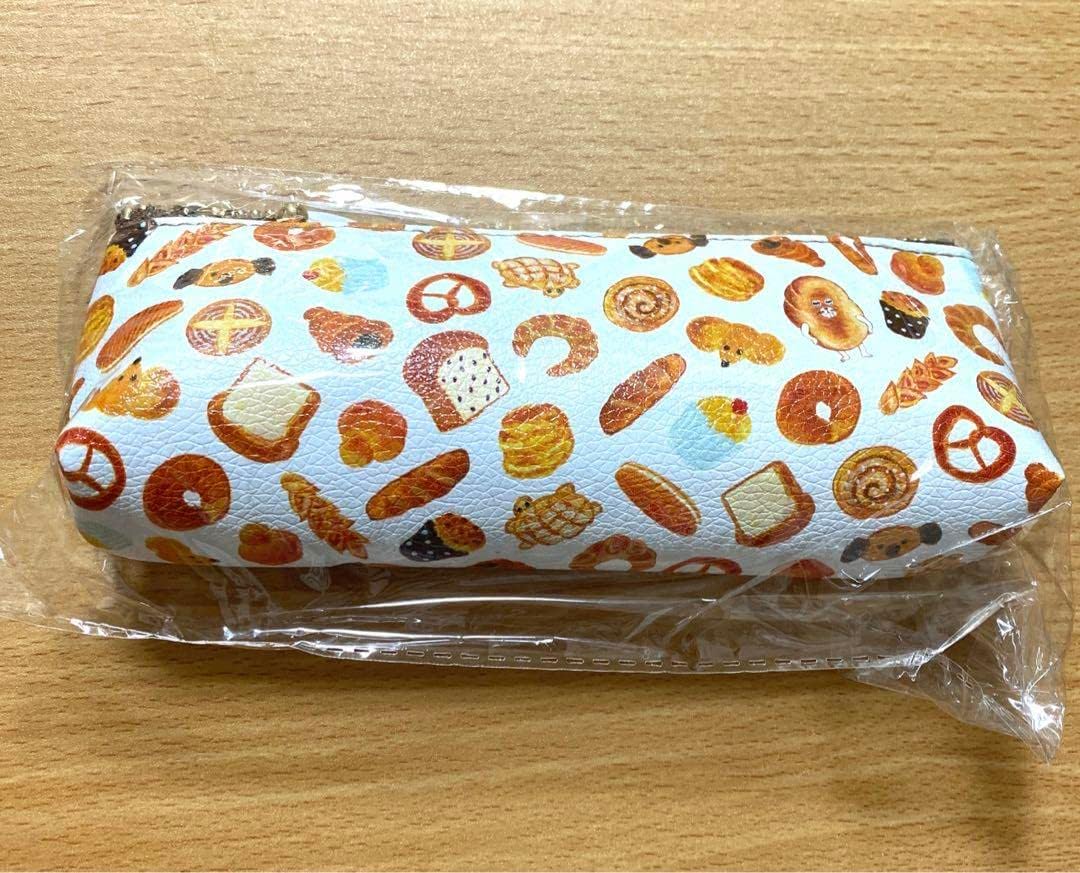 【未開封】CONVERGE KAMEN RIDER P-06 欲望の暴走 仮面ライダーオーズ】CONVERGE KAMEN RIDER PB06 -欲望の暴走