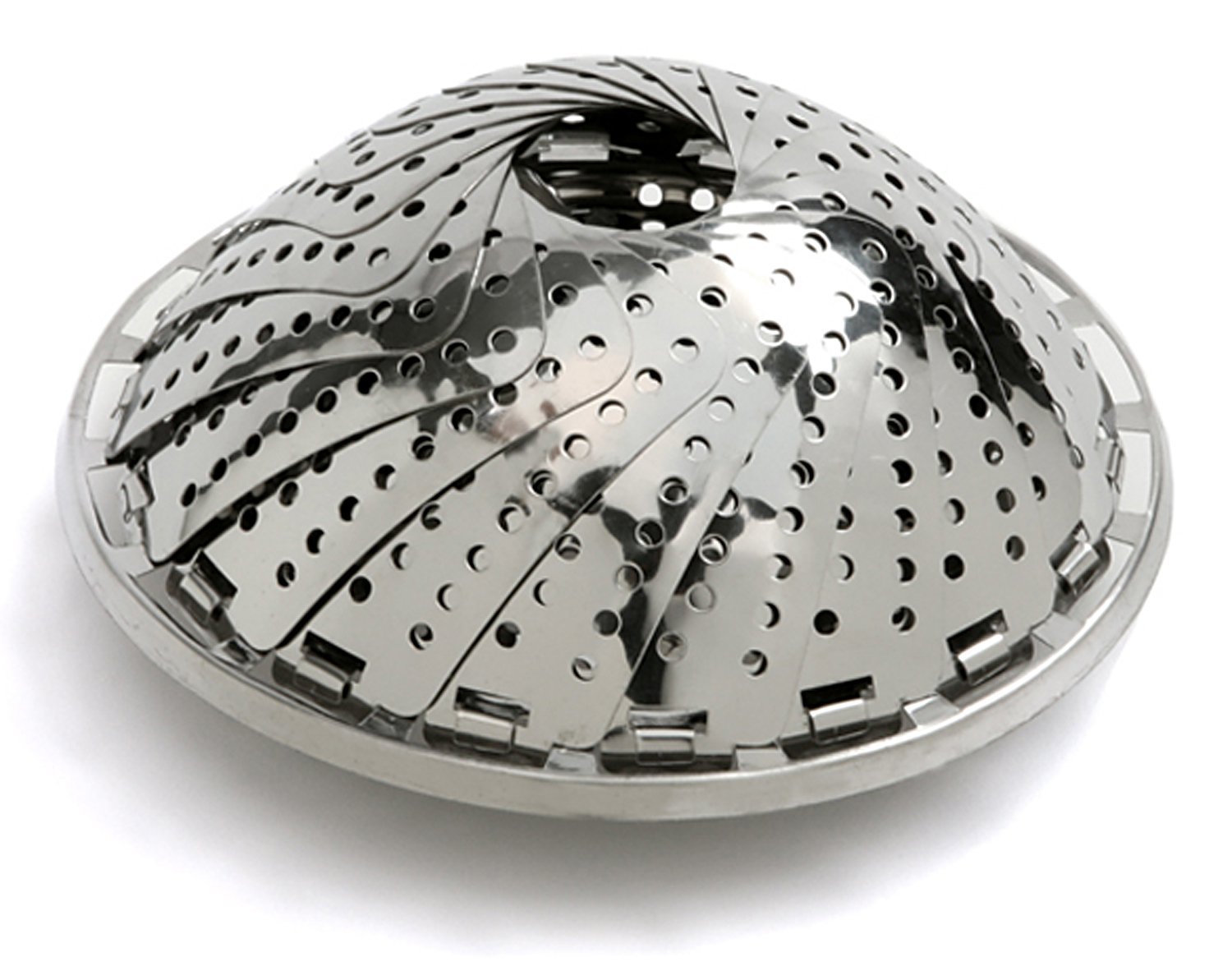 Vegetable Steamer Amazon.in Home & Kitchen