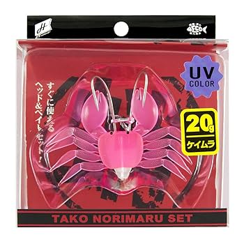 MMQ リシャーダの港 (日)4枚セット MMQ リシャーダの港 (日)4枚セット リシャーダの港」の激安通販