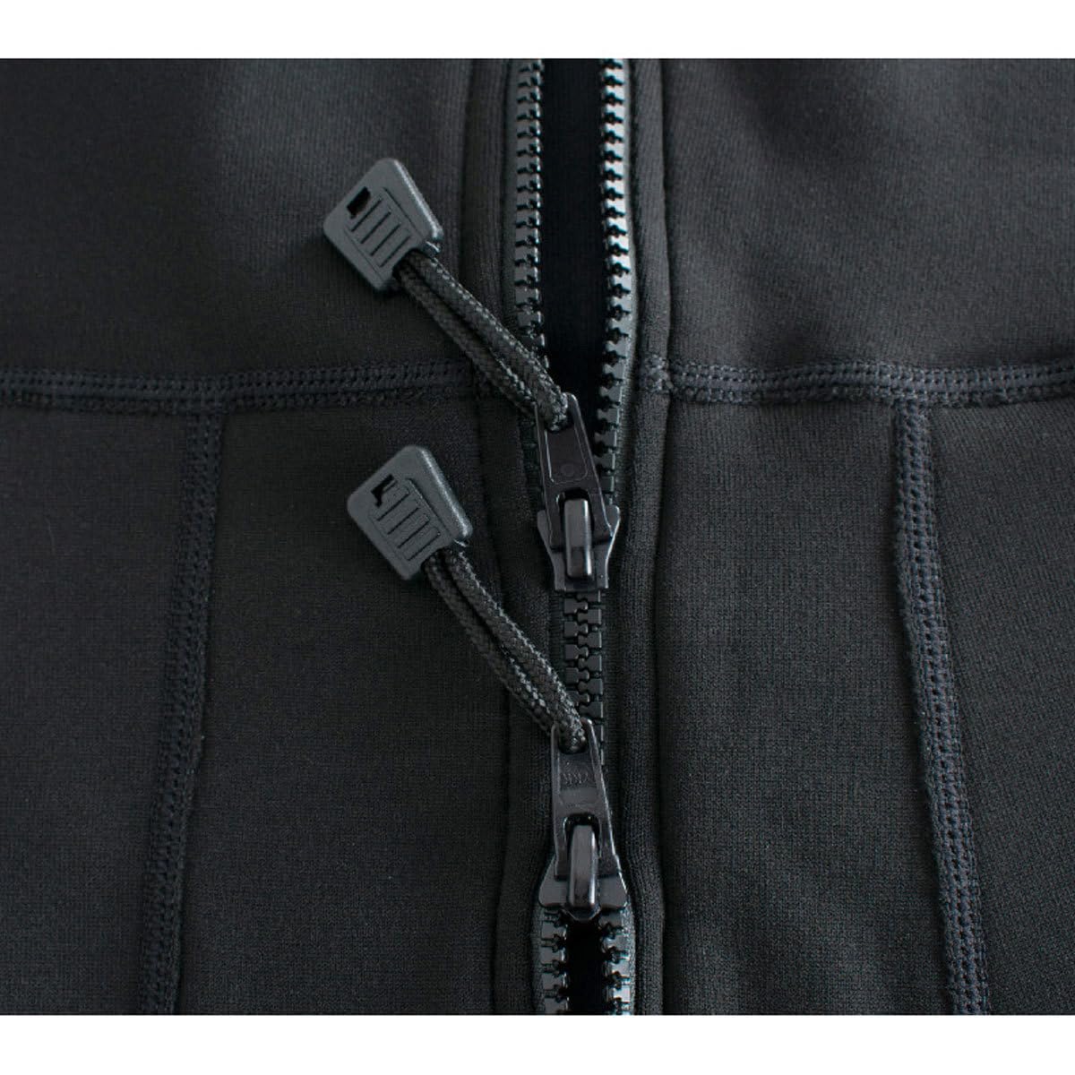 Seac Unifleece - Biancheria Intima Isolante, Dry Suit