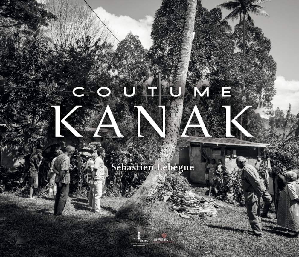 Coutume kanak en Nouvelle-Calédonie : histoire, rituels et art mélanésien