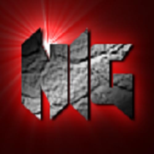 NIG Community Shop - //medicalbooks.filipinodoctors.org