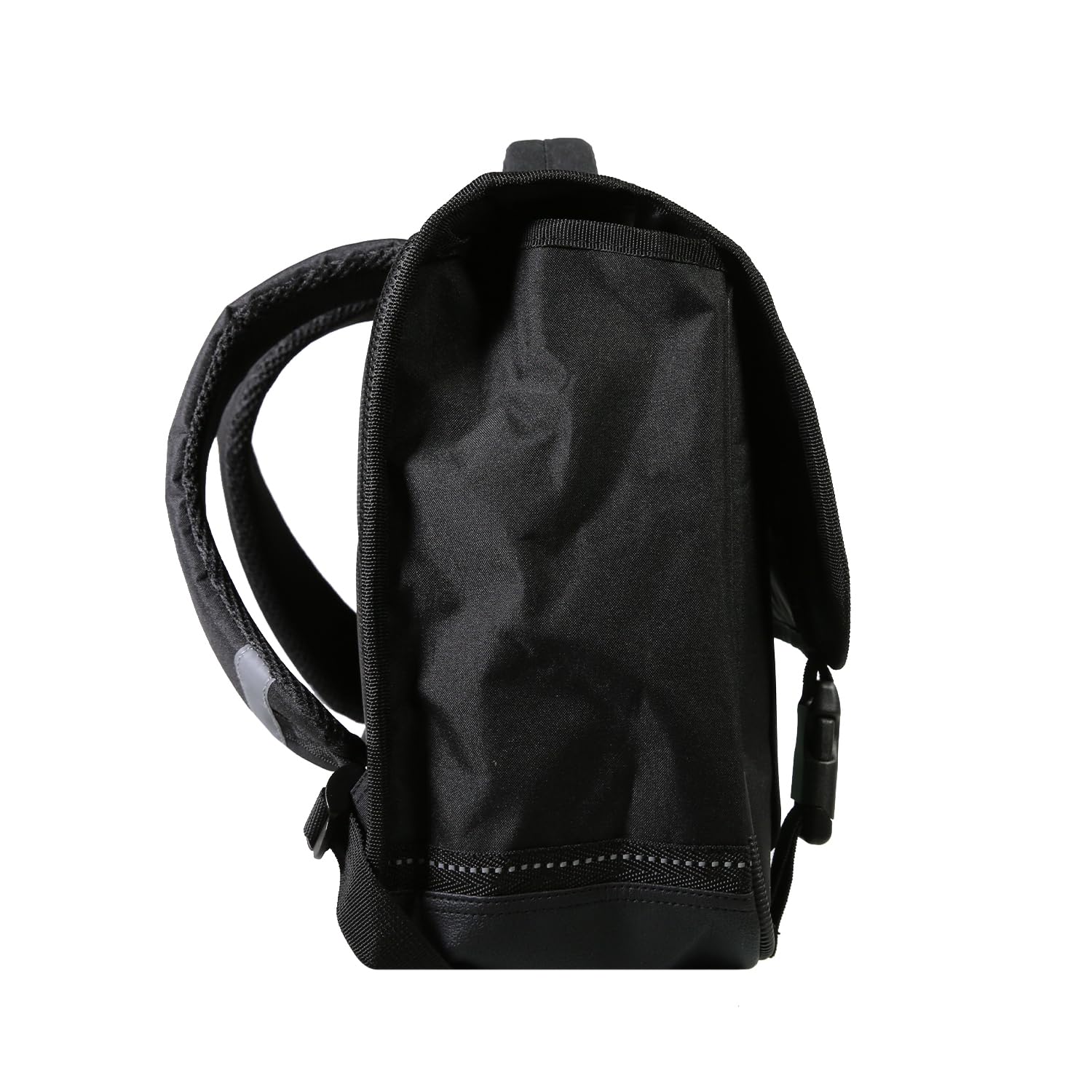 Bagtrotter Cartable 38 cm Minecraft Vert
