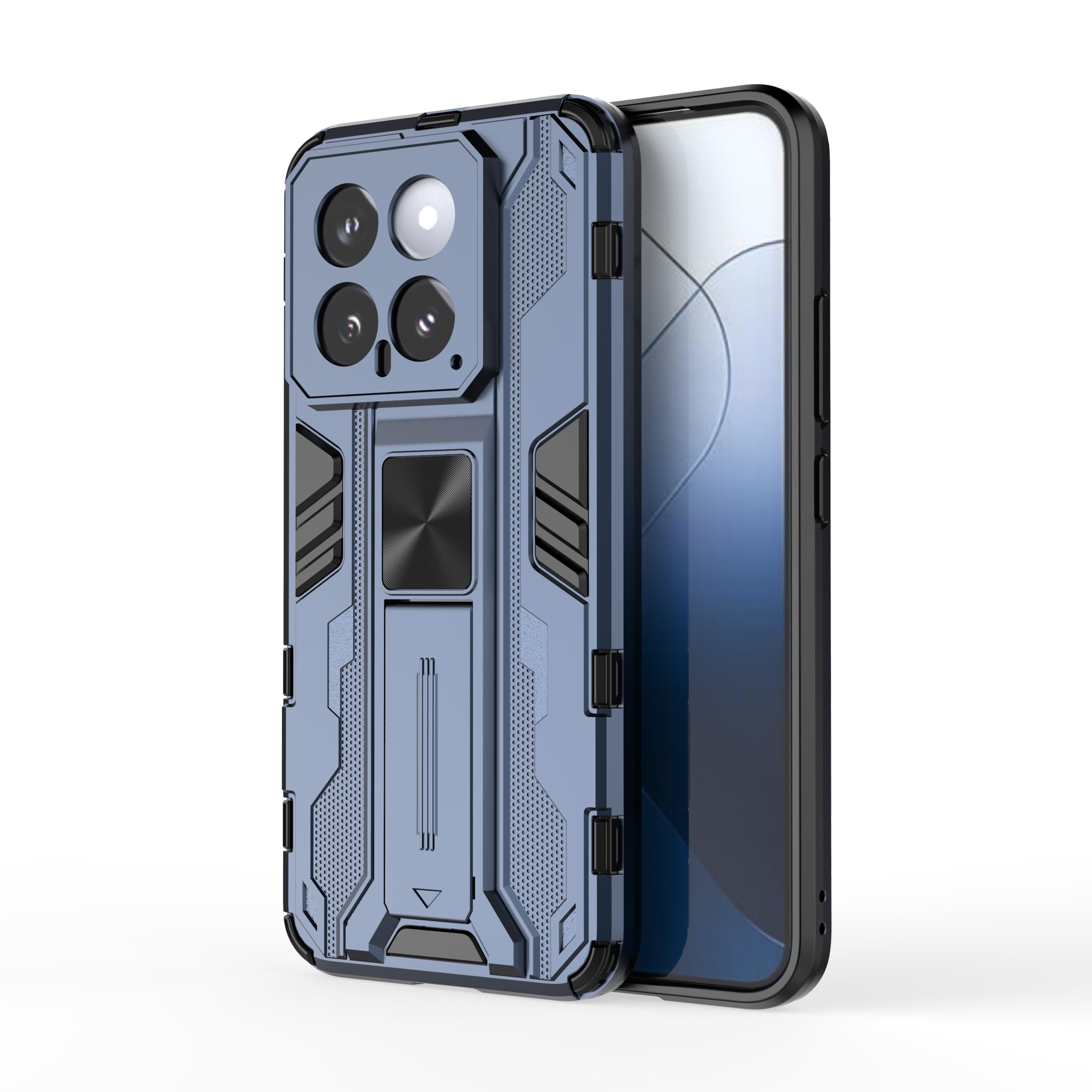 handyhlle porsche PORSCHE GT3RS phone case