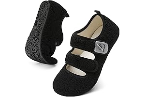 Cozy Comfort: Rubber Sole Slippers for Warm and Non-Slip Lounging