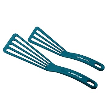 調理器具 Rachel Oo Amazon.com: Rachael Ray 80090 Professional Hard Anodized
