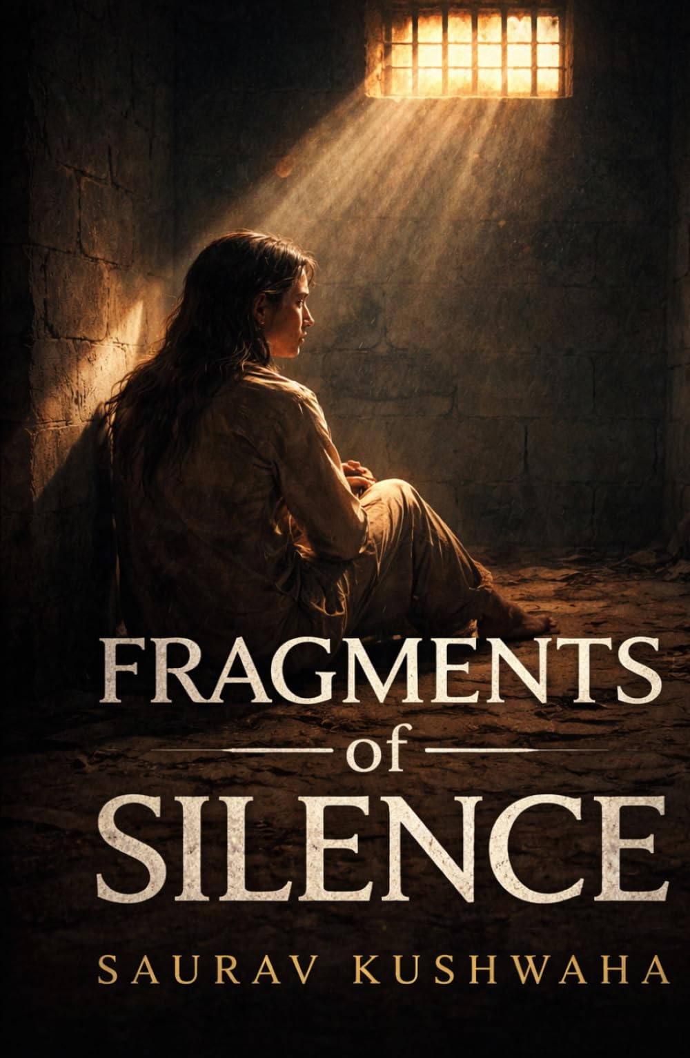 Fragments of Silence
