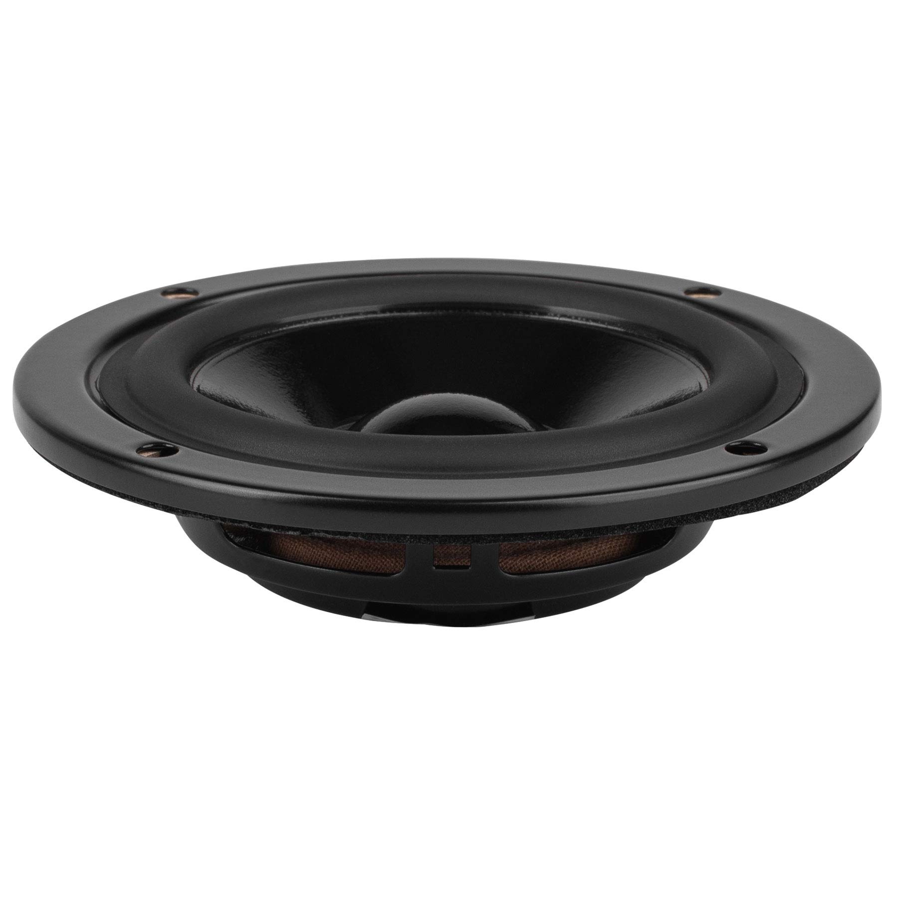 Dayton Audio DS90-PR 3