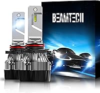 Vista 10 de BEAMTECH Fog