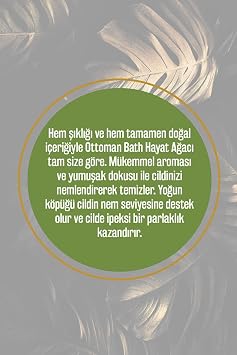 Olivos Ottoman Serisi Penç Zeytinyağlı Katı Sabun - Osmanlı Kültüründen İlham Alan Doğal Cilt Bakımı, Geleneksel Hamam Kokulu, Özel Kutusunda Hediye Seti, 100 gr x 2 (Penç)