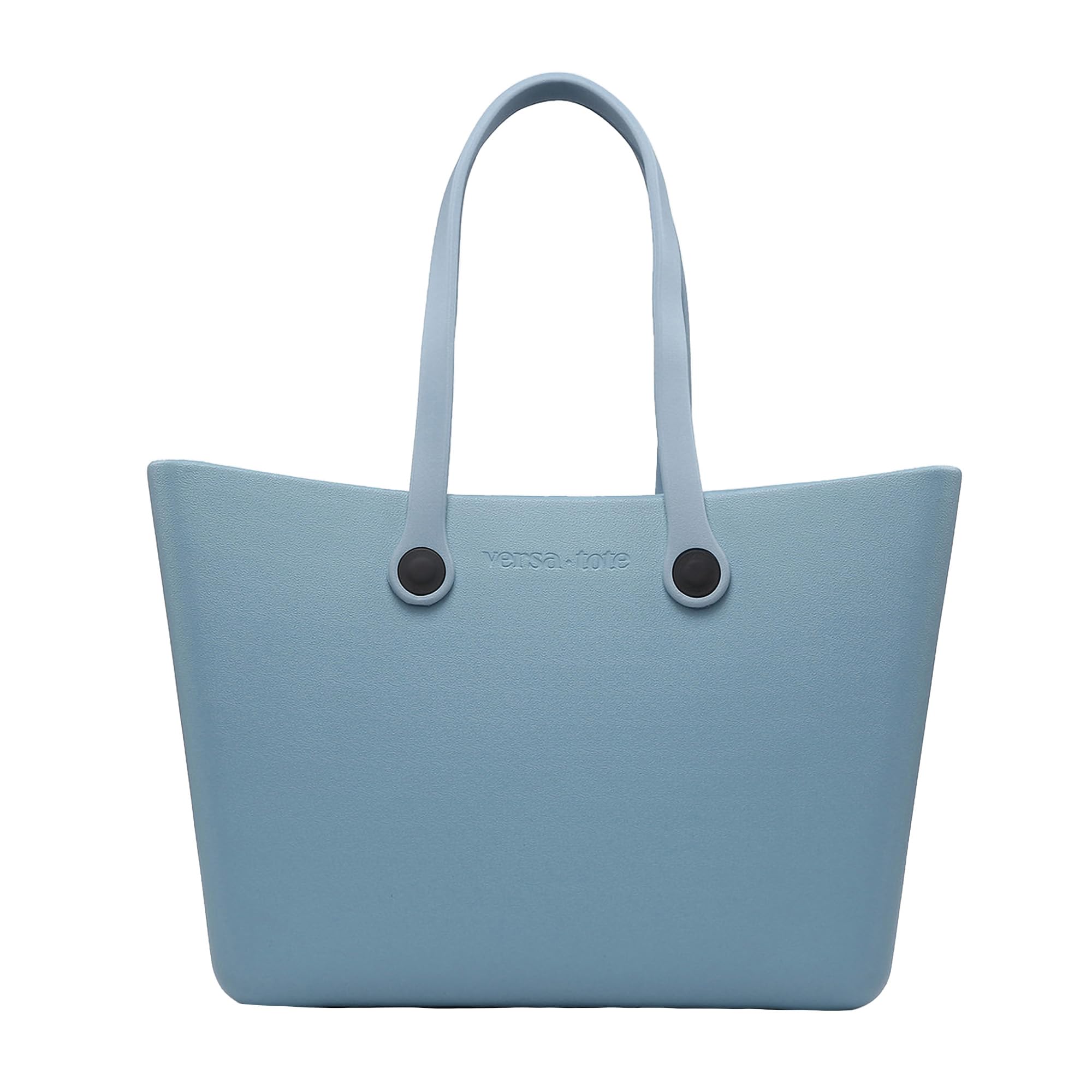 Lauren Ralph Lauren COLLINS TOTE LARGE Bolso Shopping