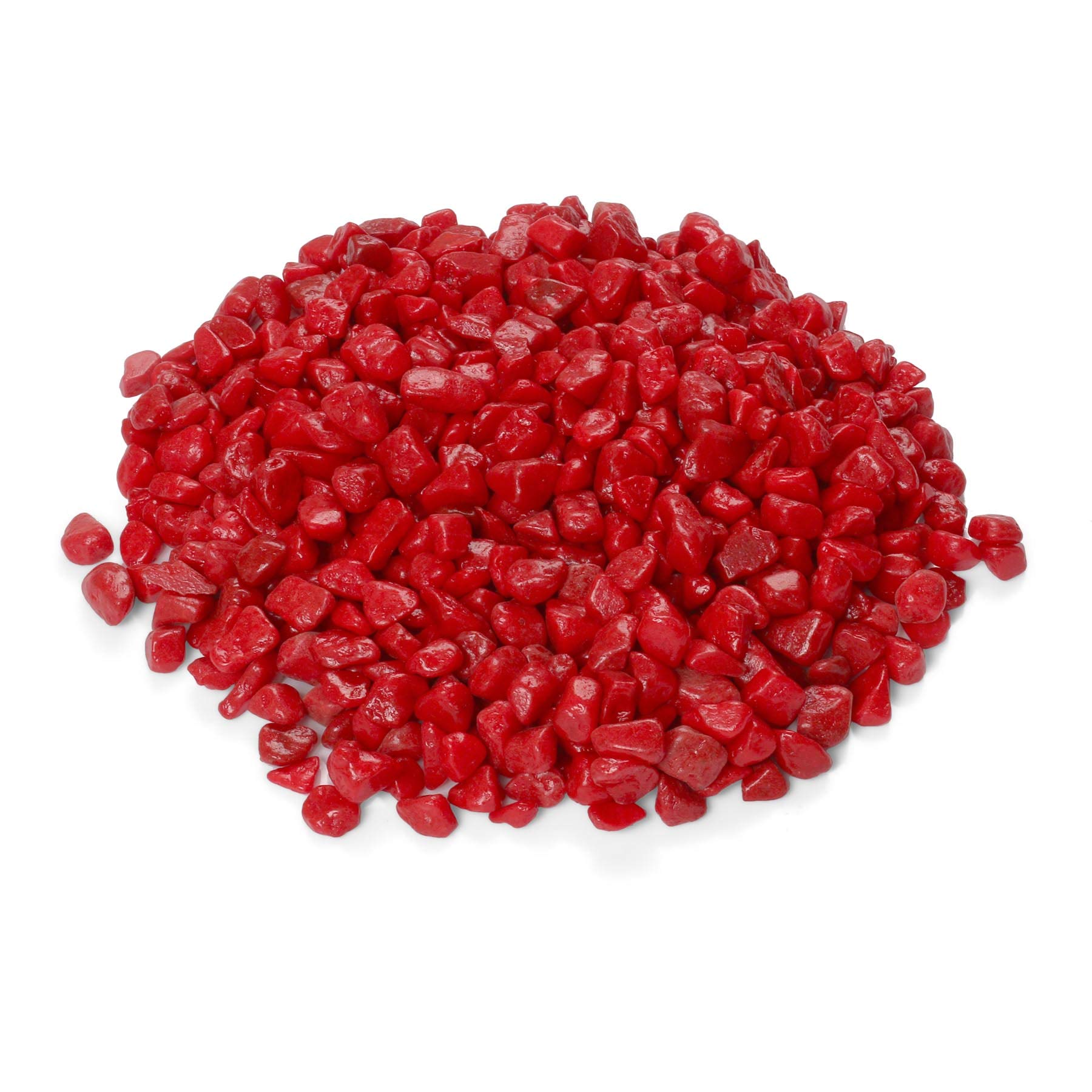 See full amazon price history chart for Stonestories Cherry Red Gravel Polished Decorative, Garden, Landscaping, Aquarium and Home Decor Pebbles Stones -2 Kg (5-15 MM) Stonestories Cherry Red Gravel Polished Decorative, Garden, Landscaping, Aquarium and Home Decor Pebbles Stones -2 Kg (5-15 MM) (B07W3P45T2) Amazon Price History, Amazon Price Tracker
