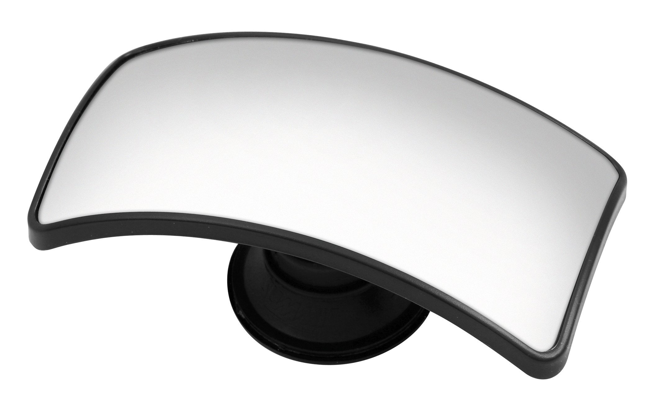 LAMPA 65555 Wide Angle Convex Mirror-Panorama