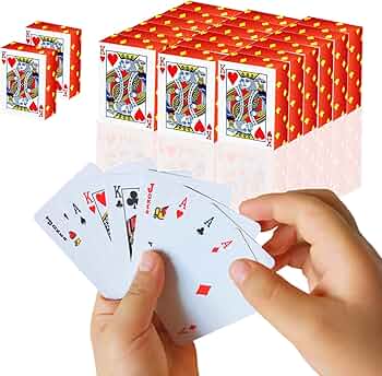 71Wio9bAWNL._AC_UF350,