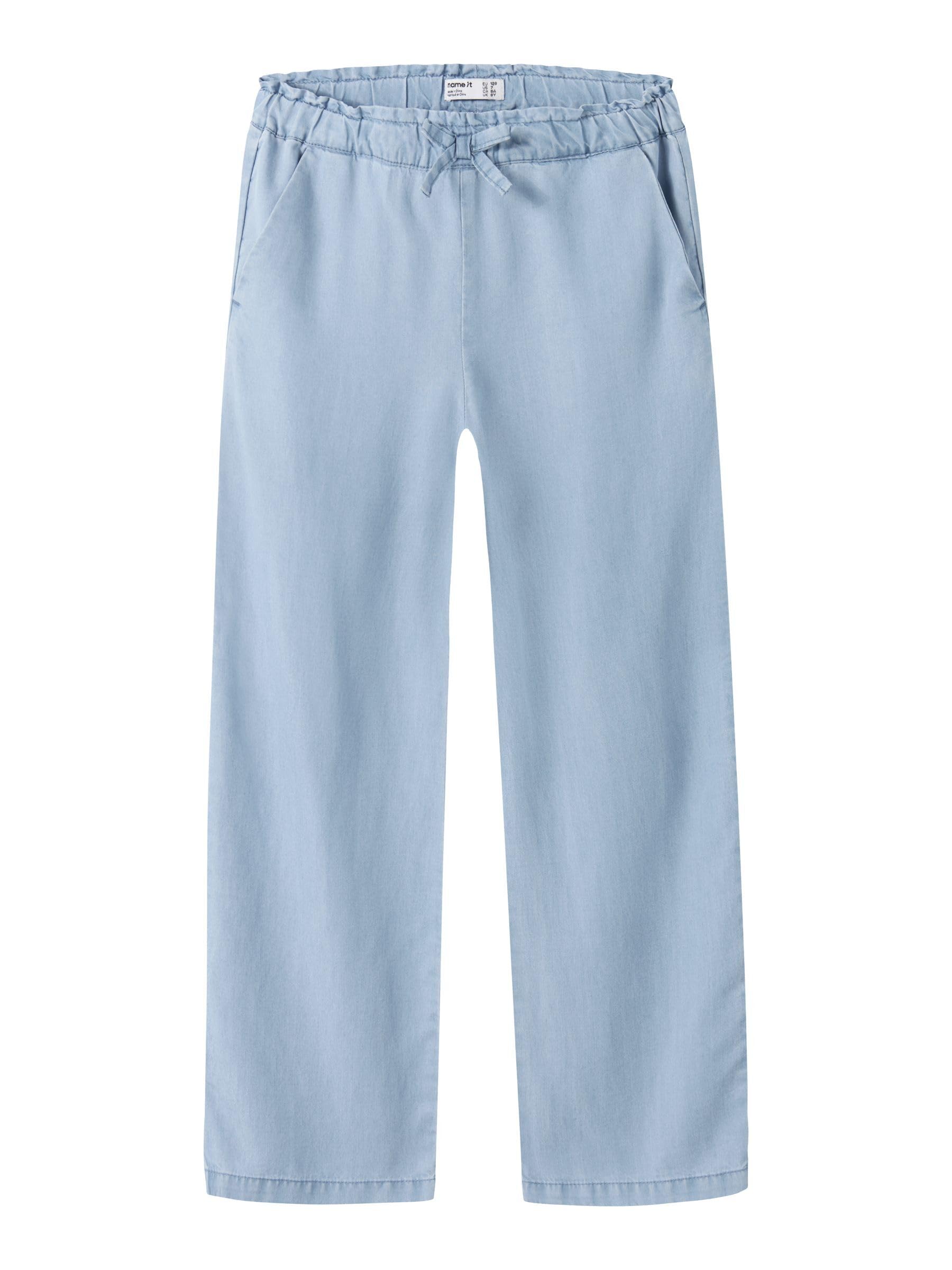 Mode von Amazon Fashion