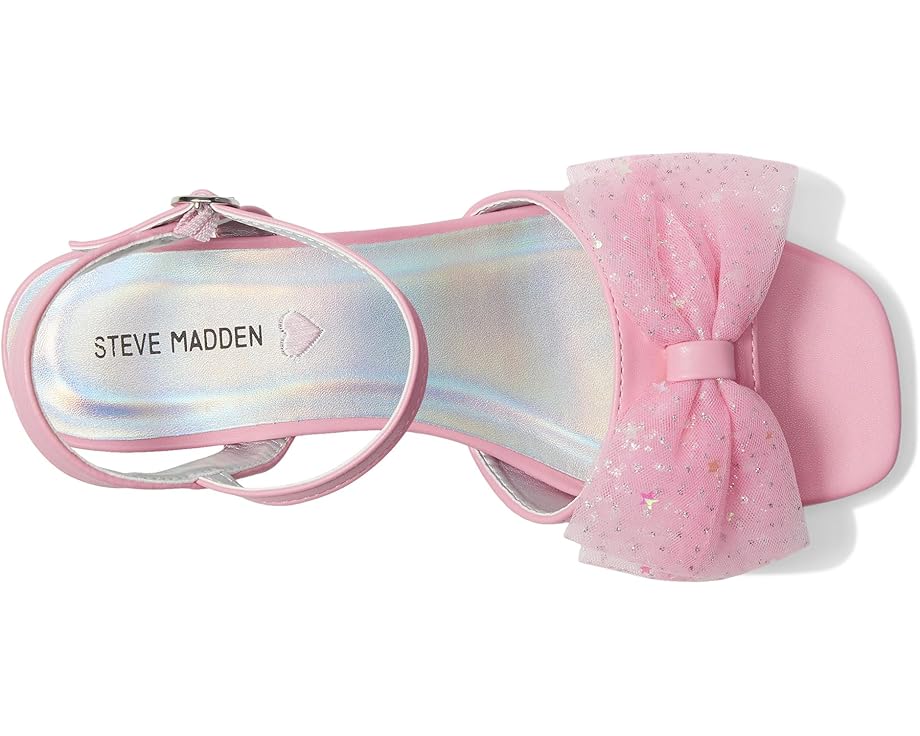 Steve Madden Kids Tiara (Little Kid/Big Kid) - Top View